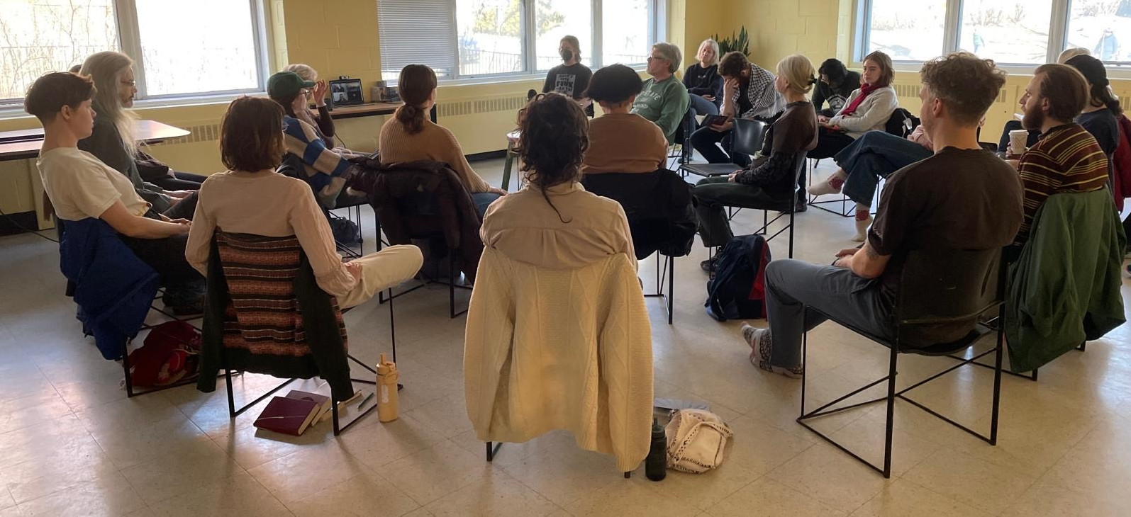 Nouveau photo de groupe